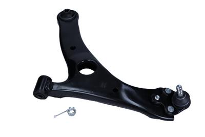 MAXGEAR 72-3777 Číslo výrobce: MGZ-116016. EAN: 5903364323745.