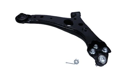 MAXGEAR 72-3777 Číslo výrobce: MGZ-116016. EAN: 5903364323745.