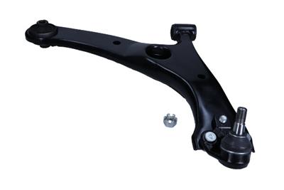 MAXGEAR 72-3778 Číslo výrobce: MGZ-116017. EAN: 5903364323752.