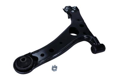 MAXGEAR 72-3778 Číslo výrobce: MGZ-116017. EAN: 5903364323752.