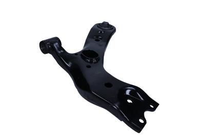 MAXGEAR 72-3779 Číslo výrobce: MGZ-116018. EAN: 5903364323769.