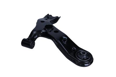 MAXGEAR 72-3779 Číslo výrobce: MGZ-116018. EAN: 5903364323769.