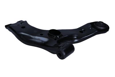 MAXGEAR 72-3780 Číslo výrobce: MGZ-116019. EAN: 5903364323776.