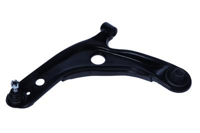 MAXGEAR 72-5330 Číslo výrobce: MGZ-116024. EAN: 5903766315348.