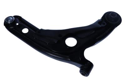 MAXGEAR 72-5330 Číslo výrobce: MGZ-116024. EAN: 5903766315348.