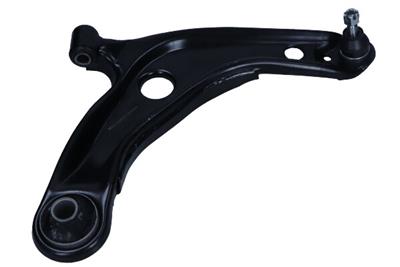 MAXGEAR 72-5331 Číslo výrobce: MGZ-116025. EAN: 5903766315355.