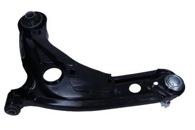 MAXGEAR 72-5331 Číslo výrobce: MGZ-116025. EAN: 5903766315355.