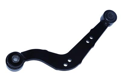 MAXGEAR 72-5332 Číslo výrobce: MGZ-116026. EAN: 5903766315362.