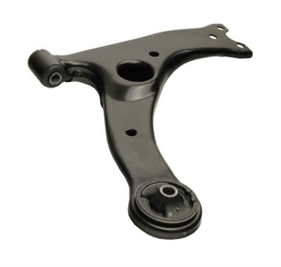 MAXGEAR 72-6085 Číslo výrobce: MGZ-116030. EAN: 5905141907896.