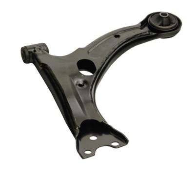 MAXGEAR 72-6085 Číslo výrobce: MGZ-116030. EAN: 5905141907896.