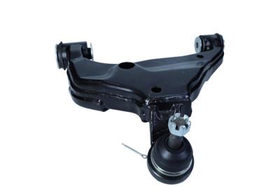 MAXGEAR 72-6086 Číslo výrobce: MGZ-116031. EAN: 5905141907902.