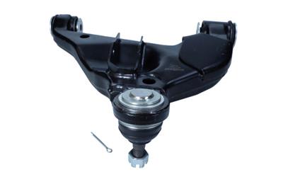 MAXGEAR 72-6086 Číslo výrobce: MGZ-116031. EAN: 5905141907902.