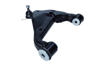 MAXGEAR 72-6086 Číslo výrobce: MGZ-116031. EAN: 5905141907902.