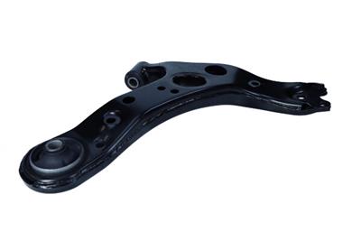 MAXGEAR 72-6090 Číslo výrobce: MGZ-116035. EAN: 5905141907940.