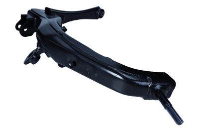 MAXGEAR 72-6092 Číslo výrobce: MGZ-116037. EAN: 5905141907964.