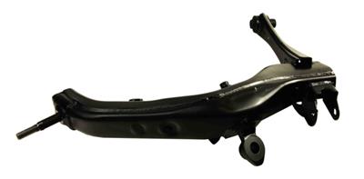 MAXGEAR 72-6093 Číslo výrobce: MGZ-116038. EAN: 5905141907971.
