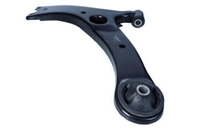 MAXGEAR 72-6198 Číslo výrobce: MGZ-116039. EAN: 5905141938593.