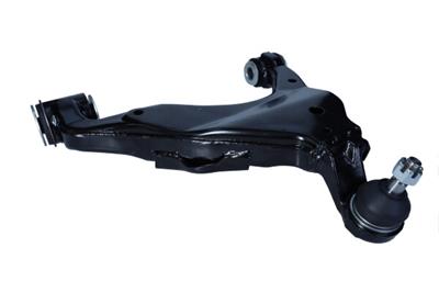 MAXGEAR 72-6206 Číslo výrobce: MGZ-116047. EAN: 5905141938678.