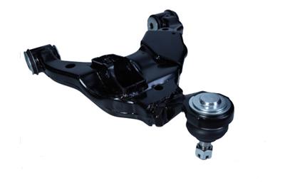 MAXGEAR 72-6206 Číslo výrobce: MGZ-116047. EAN: 5905141938678.
