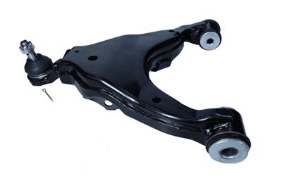 MAXGEAR 72-6206 Číslo výrobce: MGZ-116047. EAN: 5905141938678.