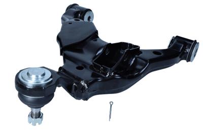 MAXGEAR 72-6207 Číslo výrobce: MGZ-116048. EAN: 5905141938685.