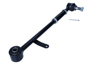 MAXGEAR 72-6211 Číslo výrobce: MGZ-116052. EAN: 5905141938722.