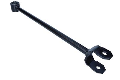 MAXGEAR 72-6212 Číslo výrobce: MGZ-116053. EAN: 5905141938739.