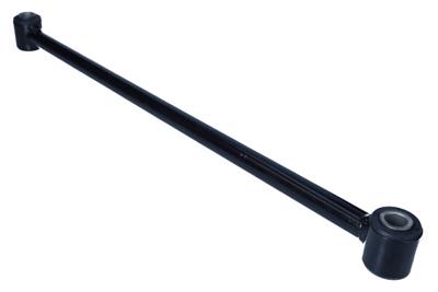 MAXGEAR 72-6217 Číslo výrobce: MGZ-116058. EAN: 5905141938784.