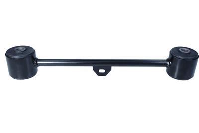 MAXGEAR 72-6219 Číslo výrobce: MGZ-116060. EAN: 5905141938807.