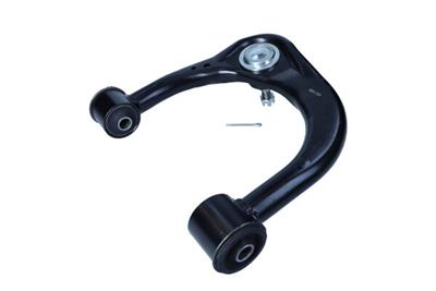 MAXGEAR 72-6258 Číslo výrobce: MGZ-116065. EAN: 5905141955415.