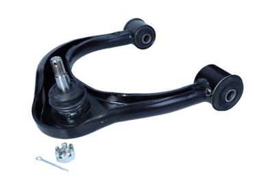 MAXGEAR 72-6259 Číslo výrobce: MGZ-116066. EAN: 5905141955422.