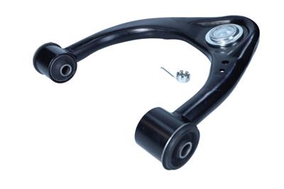 MAXGEAR 72-6259 Číslo výrobce: MGZ-116066. EAN: 5905141955422.