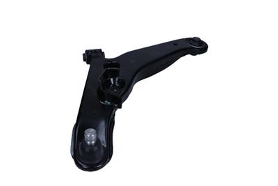 MAXGEAR 72-3376 Číslo výrobce: MGZ-117016. EAN: 5902659782533.