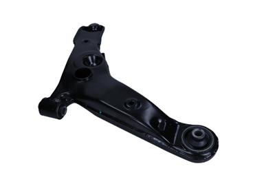 MAXGEAR 72-3376 Číslo výrobce: MGZ-117016. EAN: 5902659782533.