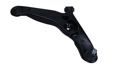 MAXGEAR 72-3377 Číslo výrobce: MGZ-117017. EAN: 5902659782540.