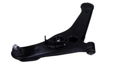 MAXGEAR 72-3377 Číslo výrobce: MGZ-117017. EAN: 5902659782540.