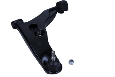 MAXGEAR 72-3750 Číslo výrobce: MGZ-117019. EAN: 5903364323479.