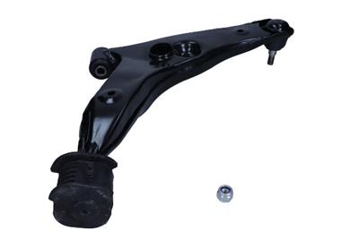 MAXGEAR 72-3750 Číslo výrobce: MGZ-117019. EAN: 5903364323479.