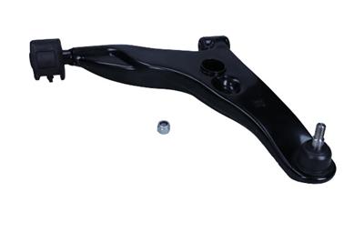 MAXGEAR 72-3751 Číslo výrobce: MGZ-117020. EAN: 5903364323486.