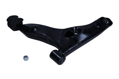 MAXGEAR 72-3751 Číslo výrobce: MGZ-117020. EAN: 5903364323486.