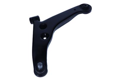 MAXGEAR 72-3754 Číslo výrobce: MGZ-117023. EAN: 5903364323516.