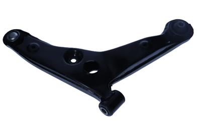MAXGEAR 72-3754 Číslo výrobce: MGZ-117023. EAN: 5903364323516.