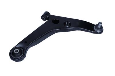 MAXGEAR 72-3755 Číslo výrobce: MGZ-117024. EAN: 5903364323523.
