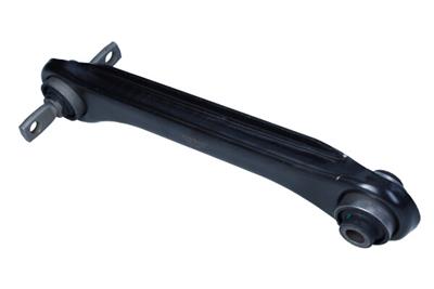 MAXGEAR 72-6174 Číslo výrobce: MGZ-117035. EAN: 5905141938357.