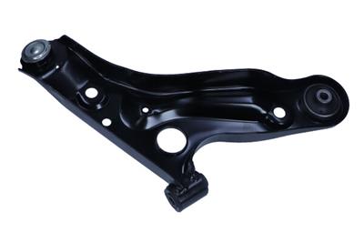 MAXGEAR 72-5328 Číslo výrobce: MGZ-118016. EAN: 5903766315324.