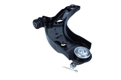 MAXGEAR 72-6078 Číslo výrobce: MGZ-118019. EAN: 5905141907827.