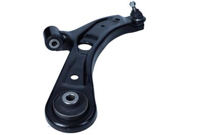 MAXGEAR 72-6078 Číslo výrobce: MGZ-118019. EAN: 5905141907827.