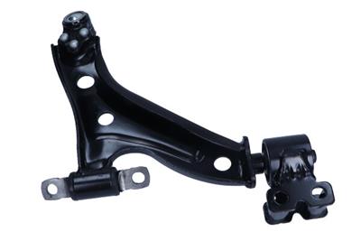 MAXGEAR 72-5234 Číslo výrobce: MGZ-119003. EAN: 5903364359829.