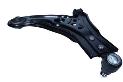 MAXGEAR 72-5563 Číslo výrobce: MGZ-119005. EAN: 5905141905977.