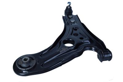 MAXGEAR 72-5563 Číslo výrobce: MGZ-119005. EAN: 5905141905977.